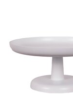 215110-01-white