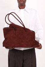 borsa-a-spalla-la-passeggiata-medium