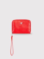 compact-zipped-wallet-in-naplack-calf-leather