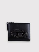 bifold-wallet