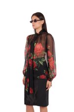 rose-print-chiffon-shirt