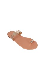 gold-disc-design-sandals