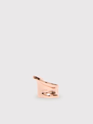 asymmetric-metal-ring