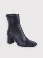 leather-ankle-boot-west