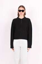 homere-cashmere-polo