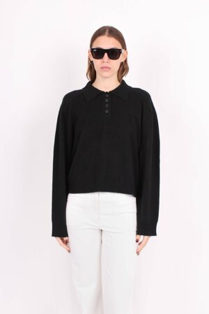 homere-cashmere-polo