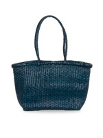b-weave-small-shoulder-bag