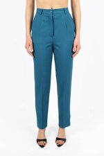 tailored-trousers-in-wool-canvas