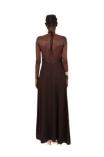 halter-neck-maxi-dress-with-ring-detail