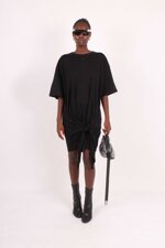d-eivor-knot-t-shirt-dress