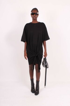 d-eivor-knot-t-shirt-dress