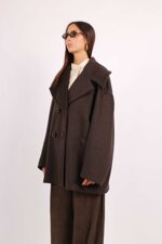 oversized-cashmere-caban