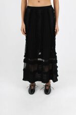 vivian-skirt-in-wool-and-lace