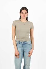 t-shirt-t-bunny-tail