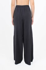 wide-leg-trousers-in-washed-silk