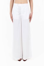 pantalone-gamba-ampia