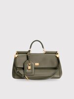 my-sicily-handbag-in-plonge-calfskin