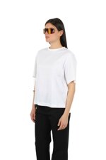 crew-neck-t-shirt