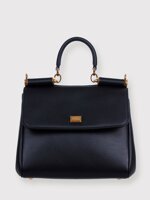 my-sicily-handbag-in-plonge-calfskin