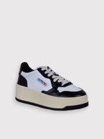 medalist-platform-sneakers