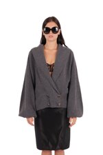 cardigan-with-wide-sleeves