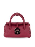dotta-centauro-baby-handbag