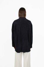 suede-leather-jacket-with-topstitching