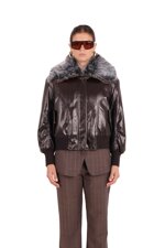 cropped-bomber-jacket-with-faux-fur