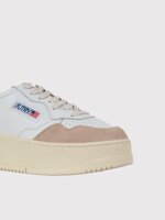 medalist-platform-sneakers