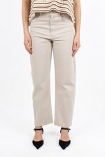 balloon-leg-trousers-in-bull-stretch