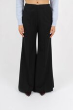 wool-gabardine-flared-trousers