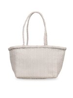 b-weave-small-shoulder-bag