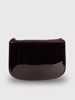 1dr-twin-shoulder-bag