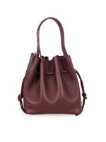 scallop-mini-bucket-bag
