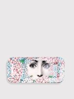 vassoio-ortensia-di-fornasetti