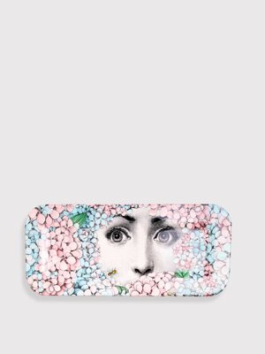 vassoio-ortensia-di-fornasetti