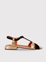 flat-laminated-leather-sandal
