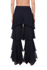 sheer-trousers-with-ruffles