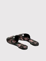 flat-slide-in-bouquet-rose-print-leather