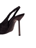 clivage-slingback-pumps-in-crinkled-fabric