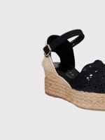 crochet-espadrille-sandal