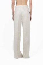 pantalone-gamba-dritta-in-lino