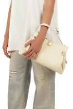 gyoza-handbag