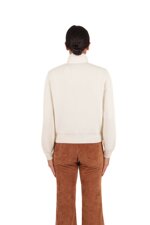 cardigan-imbottito-in-lana-e-cashmere