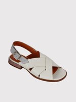 sandalo-flat-watata-in-pelle