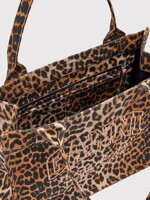 leopard-large-tote-bag-with-logo