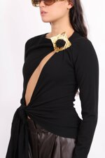 wool-jersey-top-with-cut-out-detail