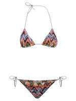 bikini-in-zig-zag-lace-effect-viscose