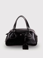 naplack-calfskin-bowling-bag