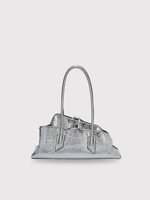borsa-a-spalla-la-passeggiata-small
